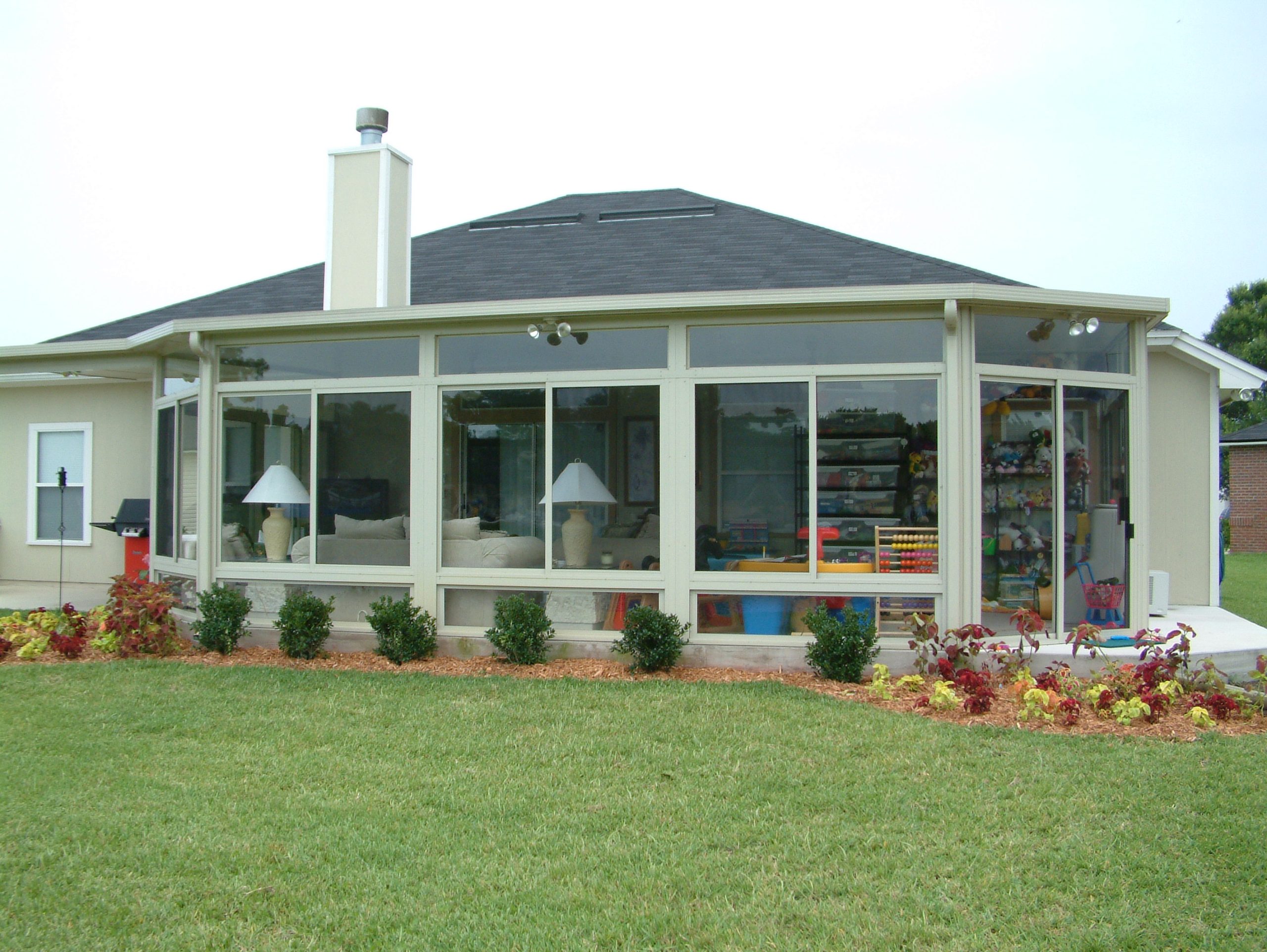 Reisterstown, Maryland