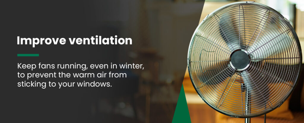 How to Fix Cloudy or Foggy Windows: Tips and Prevention