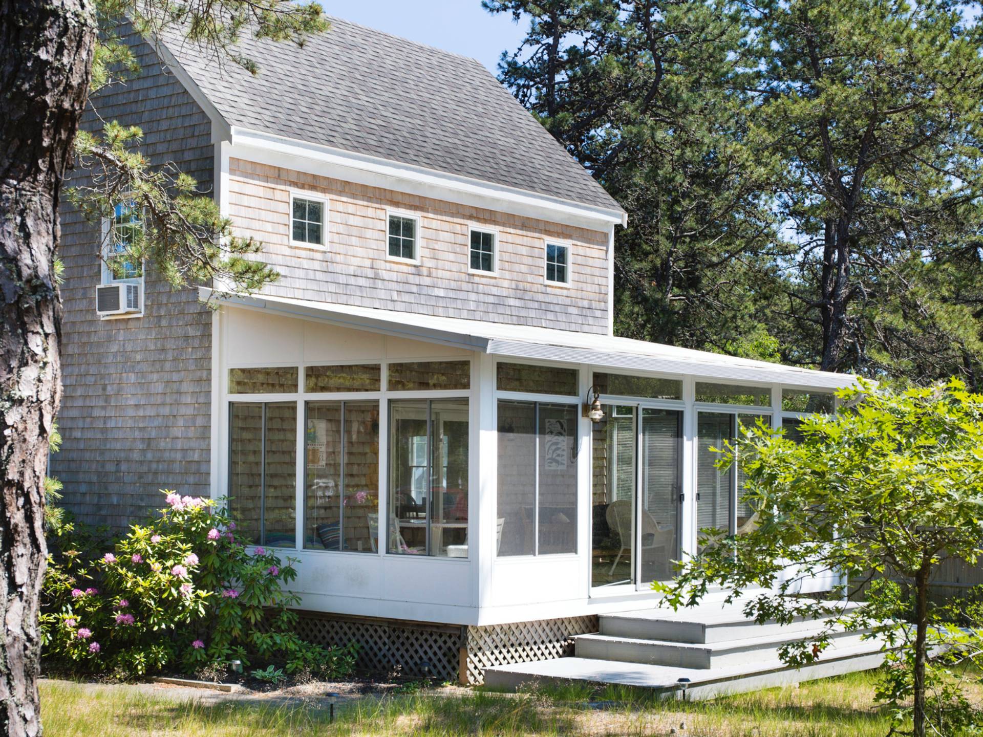 Perry Hall, Maryland