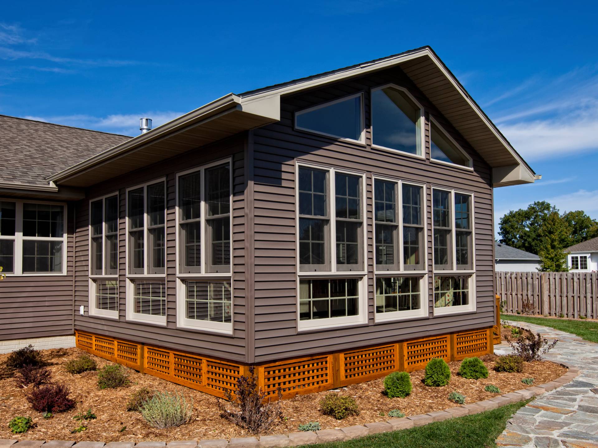 Perry Hall, Maryland