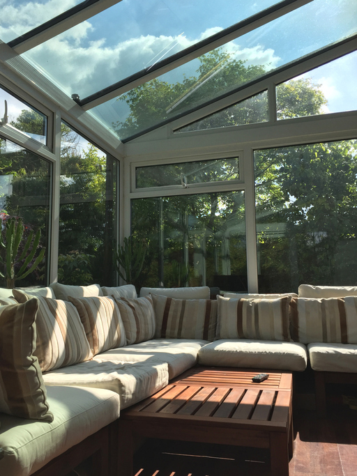 Perry Hall, Maryland