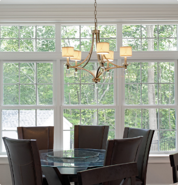 Manchester, Maryland